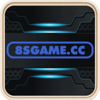 8sgamecc