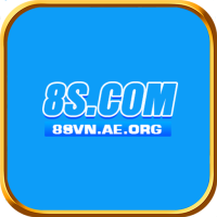 8svnaeorg