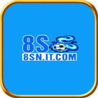 8snitcom