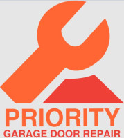 Priority Garage Door Repair