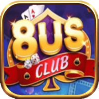 8usclub1