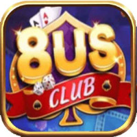 8us Club1