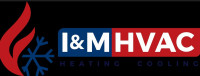 I & M Heating and Cooling