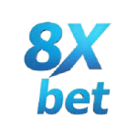 8xbet blog