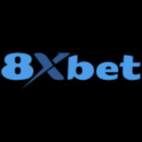 8xbet | ***** Trực Tuyến & Cá Cược