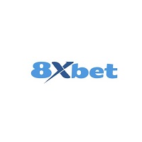 Nhà cái 8XBET uy tín 2024