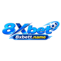 8XBETSS – Nền Tảng Giải Trí Trực Tuyến