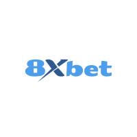 8xbetvietnam