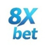 8xbet reviews