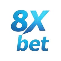 8xbetcom