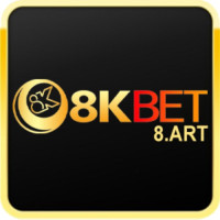 8xbet – Nhà cái cá cược trực tuyến uy tín, tỷ lệ trả thưởng cao
