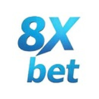 8xbetcom