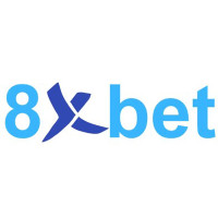 8KBET – Trang chủ 8KBET COM – Nhà Cái Uy Tín Top 1 Châu Á