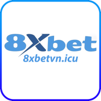 8XBET