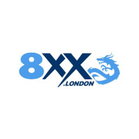 xoso9xx