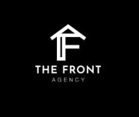 The Front Agency