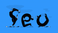 SEO for Lawyers Website