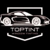 TopTint Window Tinting