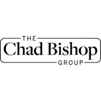 Chad Bishop Group