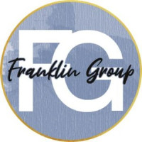 Franklin Group