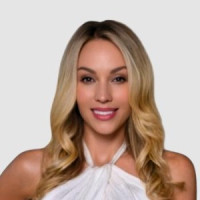 Megan Romine