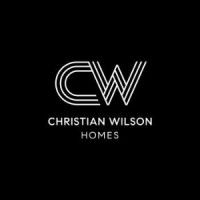 Christian Wilson Homes