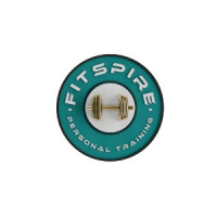 Fitspire Personal Training