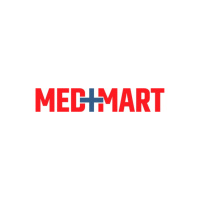 Med Mart