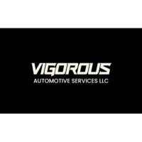 VIGOROUS AUTOMOTIVE SERVICES LLC