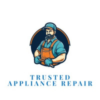 Trusted Appliance Repair LLC