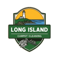 Long Island Carpet Cleaning