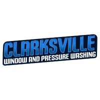 Clarksville Window and Pressure Washing