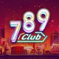 789aclub