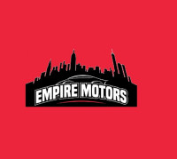 Empire Motors