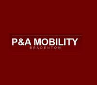 P&A Mobility