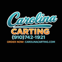 Carolina Carting
