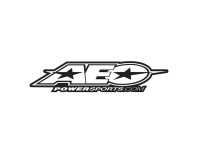 Aeo Powersports
