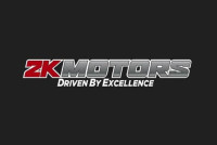 2K MOTORS
