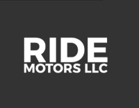 Ride Motors LLC