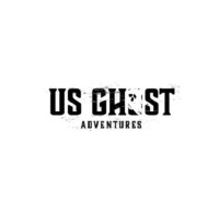 Charlie West Ghost Tours of Charleston