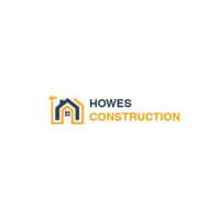 Howes Construction