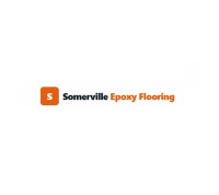 Somerville Epoxy Flooring