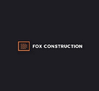 Fox Construction Phoenix