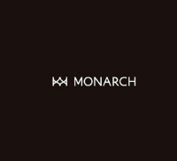 Monarch MD