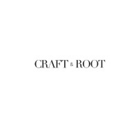 Craft & Root, LLC