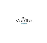 MaidThis Cleaning of Summerlin