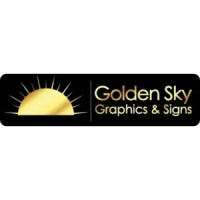 Golden Sky Graphics & Signs