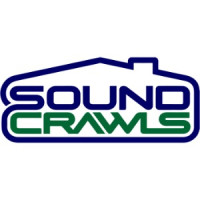 Sound Crawls