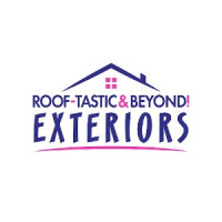 Roof-Tastic & Beyond Exteriors