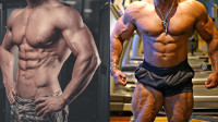 Top 10 Best Indian Bodybuilders Of All Time - FitClub